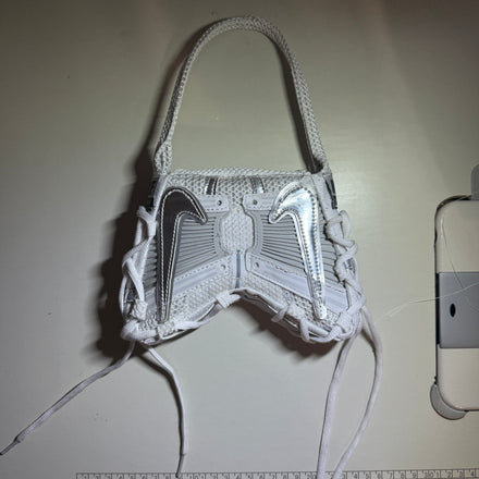 Vomero mini purse